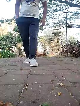 hot punekar online show from 02-26-25, 02:37