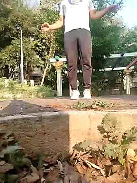 hot punekar online show from 03-11-25, 02:54