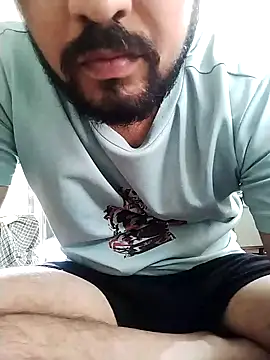 hot punekar online show from 03-15-25, 04:35