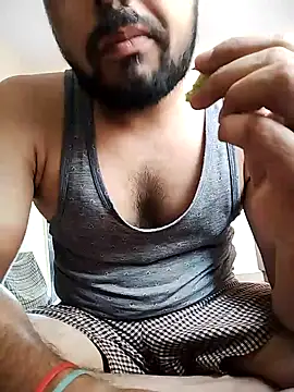 hot punekar online show from 03-23-25, 05:21