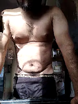 hot punekar online show from 09-30-25, 03:33