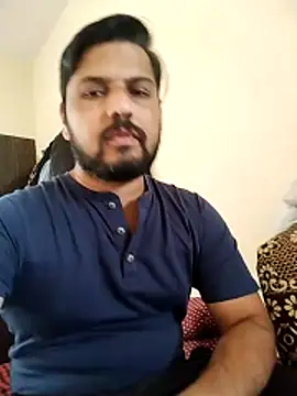 hot punekar online show from 11-20-25, 06:02