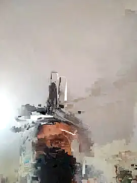 hot punekar online show from 03-22-26, 06:50