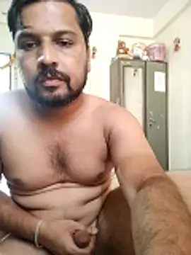 hot punekar online show from 04-08-26, 04:23
