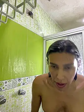 Ebonyxprincess  online show from 02-28-26, 07:59