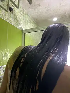 Snapshot of Ebonyxprincess_ chatting on 05-06-26, 08:25 Ebonyxprincess online show from 05-06-26, 08:25