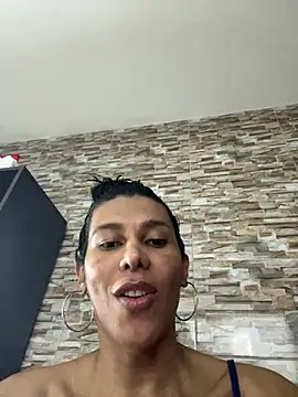 Snapshot of Ebonyxprincess_ chatting on 06-04-26, 11:33 Ebonyxprincess online show from 06-04-26, 11:33