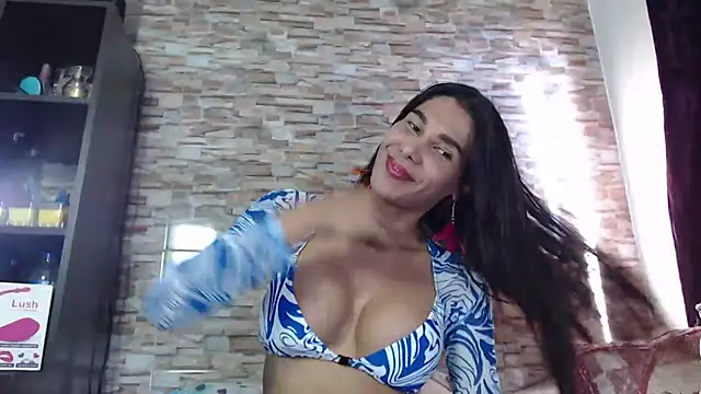 Snapshot of Ebonyxprincess_ chatting on 06-27-26, 08:58 Ebonyxprincess online show from 06-27-26, 08:58