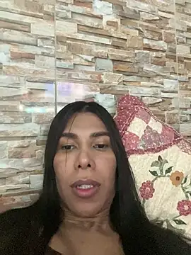 Snapshot of Ebonyxprincess_ chatting on 07-05-26, 05:25 Ebonyxprincess online show from 07-05-26, 05:25