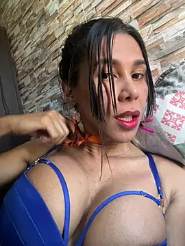 Snapshot of Ebonyxprincess_ chatting on 07-07-26, 04:55 Ebonyxprincess online show from 07-07-26, 04:55