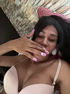 Snapshot of Ebonyxprincess_ chatting on 07-10-26, 05:37 Ebonyxprincess online show from 07-10-26, 05:37