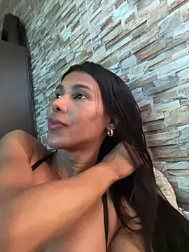 Snapshot of Ebonyxprincess_ chatting on 07-14-26, 10:37 Ebonyxprincess online show from 07-14-26, 10:37