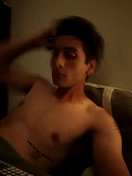 Juman1980 online show from 03-27-26, 04:18