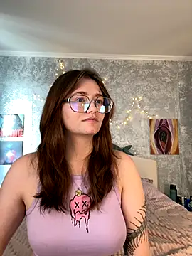 Sabrina shells online show from 09-10-25, 10:26