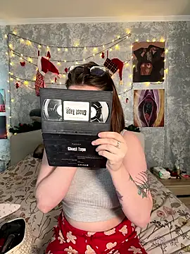 Sabrina shells online show from 01-08-26, 09:33