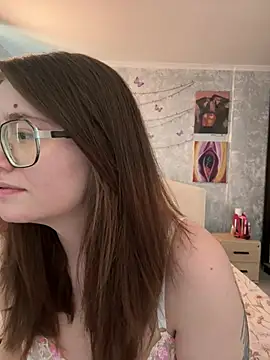 Sabrina shells online show from 03-21-26, 09:14