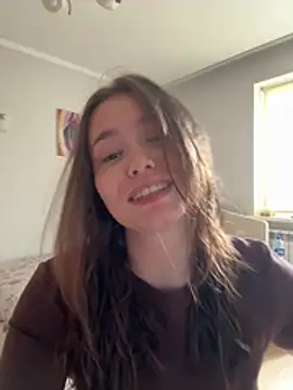 Sabrina shells online show from 06-03-26, 09:23