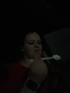 Snapshot of cloudy_couple444 chatting on 03-06-25, 06:41 cloudy couple444 online show from 03-06-25, 06:41