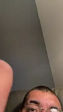 cloudy couple444 online show from 01-18-26, 02:59