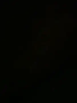 cloudy couple444 online show from 04-03-26, 09:51