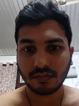 Snapshot of darlingronnyslut chatting on 03-09-26, 07:12 darlingronnyslut online show from 03-09-26, 07:12