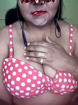 LustyBhabhi online show from 11-25-25, 01:33