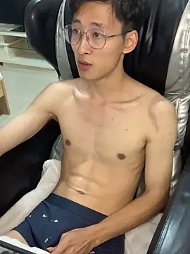 A11414 online show from 01-26-25, 07:20