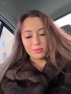 AndreaMood online show from 01-23-25, 07:11
