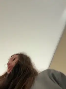 AndreaMood online show from 02-09-26, 02:26