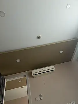 AndreaMood online show from 02-17-26, 02:19