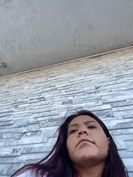 Dnasty408 online show from 09-12-25, 11:37