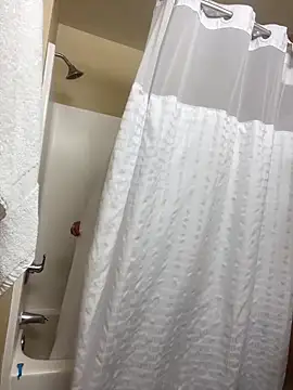 Dnasty408 online show from 03-14-26, 06:24