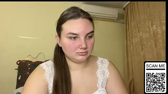 Dreamyblushfairy online show from 11-22-25, 04:39