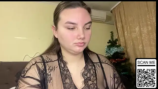 Dreamyblushfairy online show from 11-27-25, 05:09