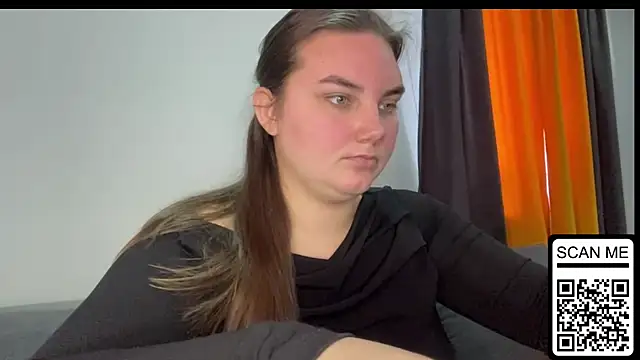 Dreamyblushfairy online show from 01-06-26, 09:13