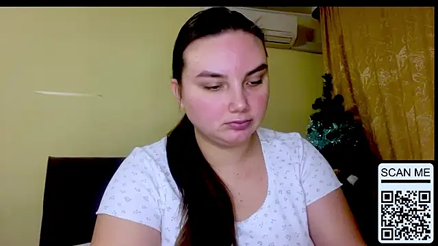 Dreamyblushfairy online show from 02-04-26, 05:52