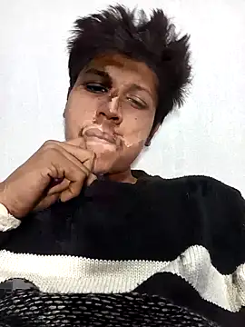 sexy boy 26 online show from 02-06-26, 08:34