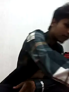 sexy boy 26 online show from 02-09-26, 07:07