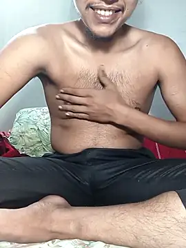 sexy boy 26 online show from 02-10-26, 07:51