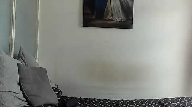 Snapshot of Mia_castagnet69 chatting on 01-26-25, 08:13 Mia castagnet69 online show from 01-26-25, 08:13