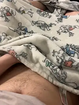 scottttyysc online show from 12-22-24, 06:26