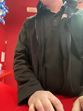scottttyysc online show from 01-13-25, 02:11