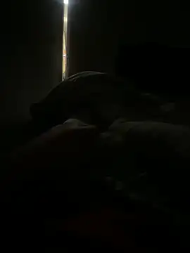 scottttyysc online show from 01-13-25, 11:17