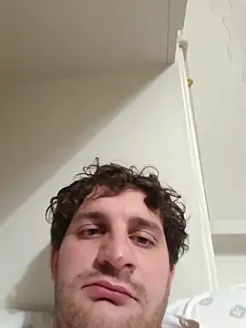 michemichemiche8 online show from 12-23-24, 12:14