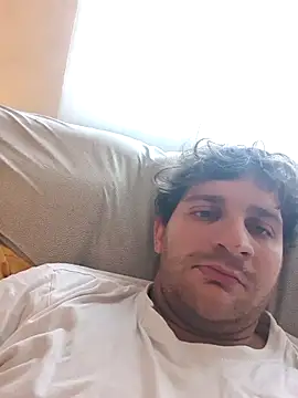 michemichemiche8 online show from 12-24-24, 08:11