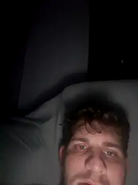 michemichemiche8 online show from 12-27-24, 10:59