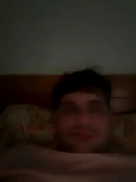 michemichemiche8 online show from 01-04-25, 08:06