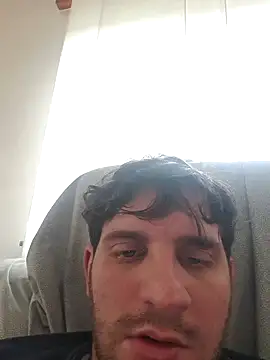 michemichemiche8 online show from 01-10-25, 01:31