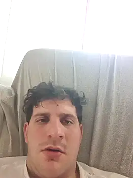 michemichemiche8 online show from 01-11-25, 03:20