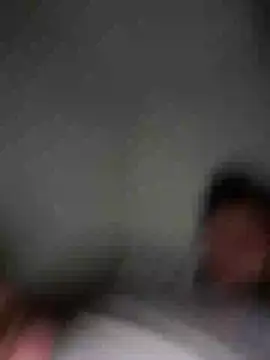 michemichemiche8 online show from 01-18-25, 01:19